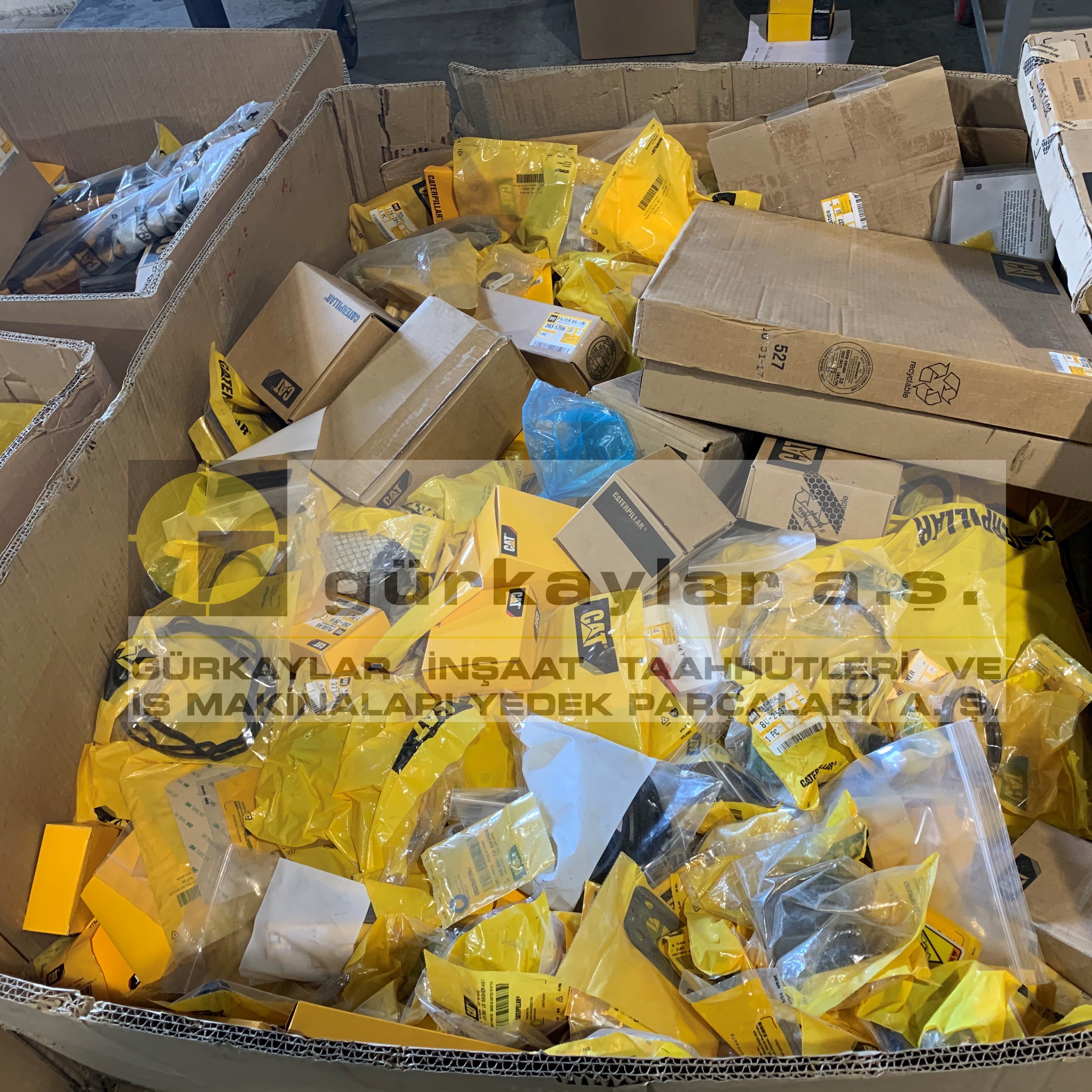 9W9930 MOUNT IN STOCK